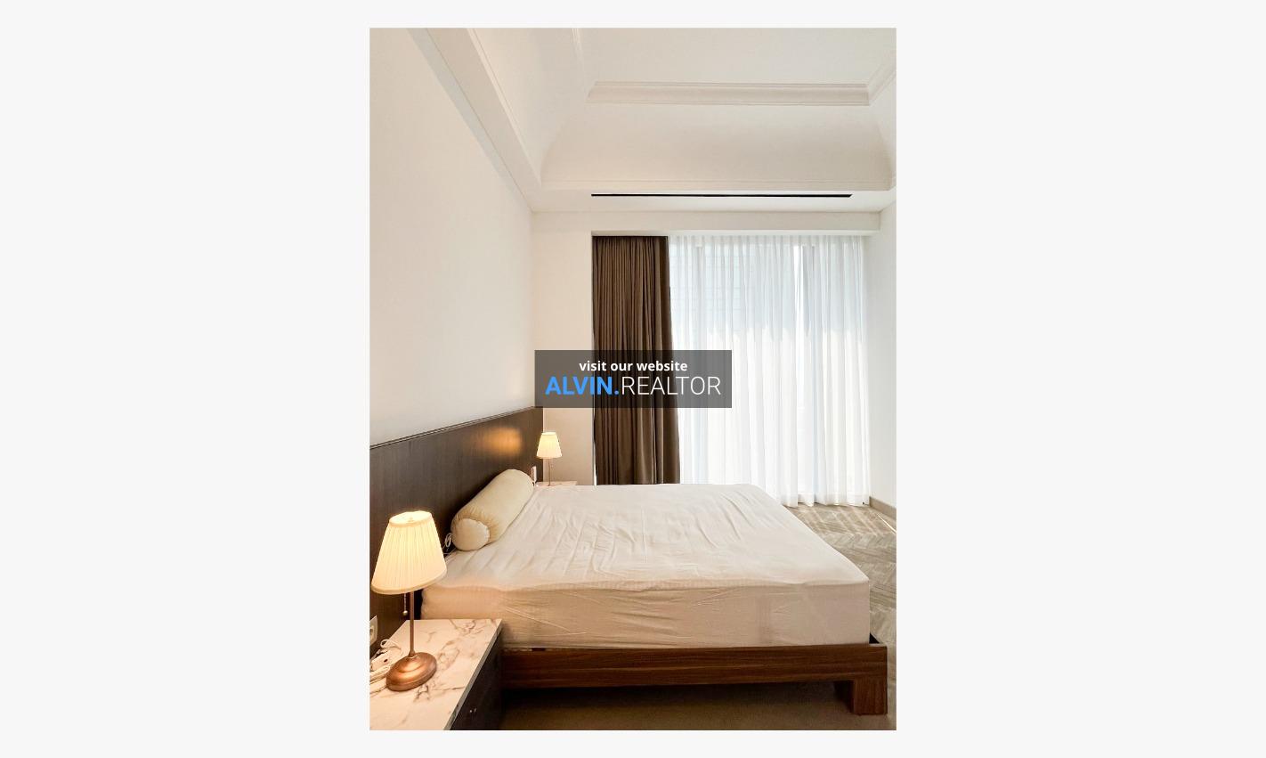 WhatsApp Image 2023-11-22 at 15.54.51_b50221e2