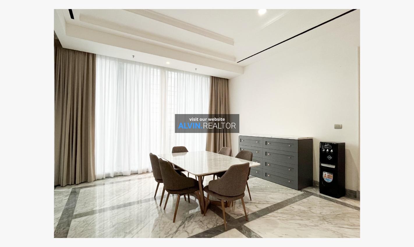 WhatsApp Image 2023-11-22 at 15.55.07_8726fbfc