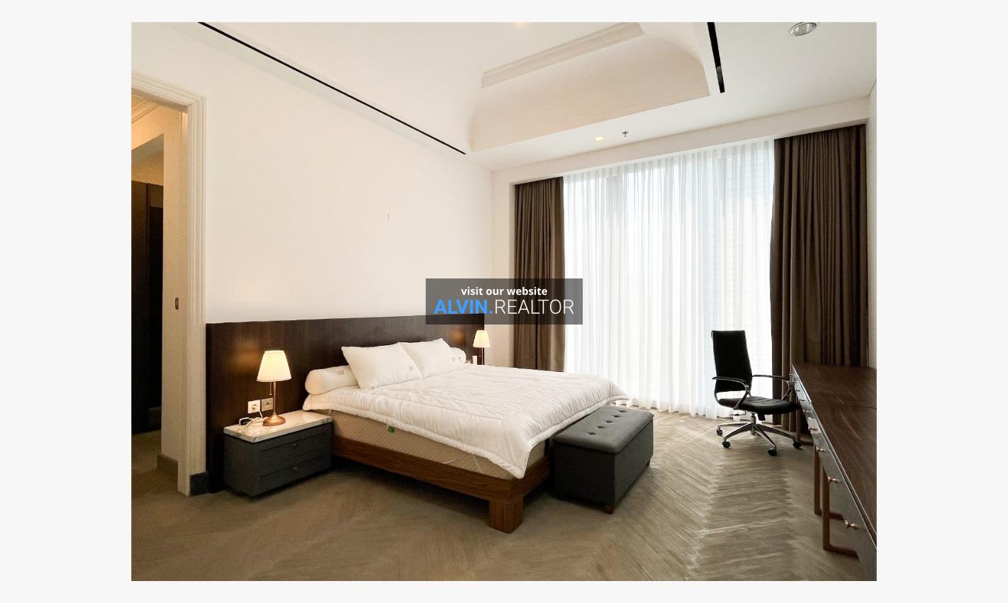 WhatsApp Image 2023-11-22 at 15.55.11_6345ce11