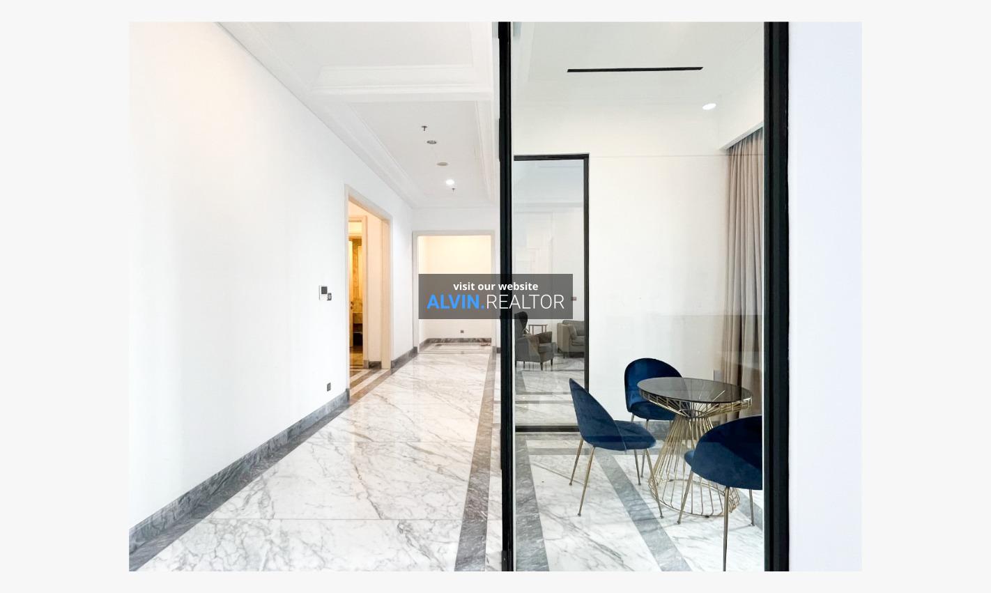 WhatsApp Image 2023-11-22 at 15.55.11_bf4be95d