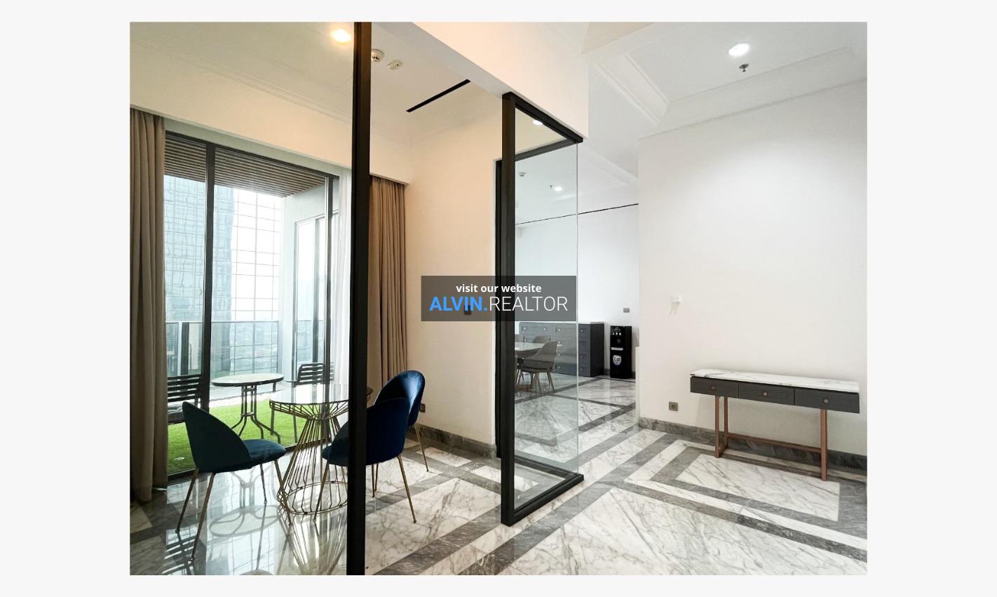 WhatsApp Image 2023-11-22 at 15.55.15_3a0aff47