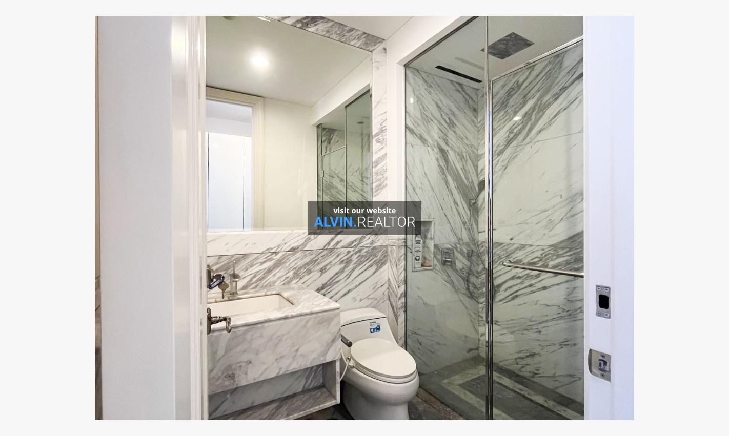 WhatsApp Image 2023-11-22 at 15.55.15_511f58df