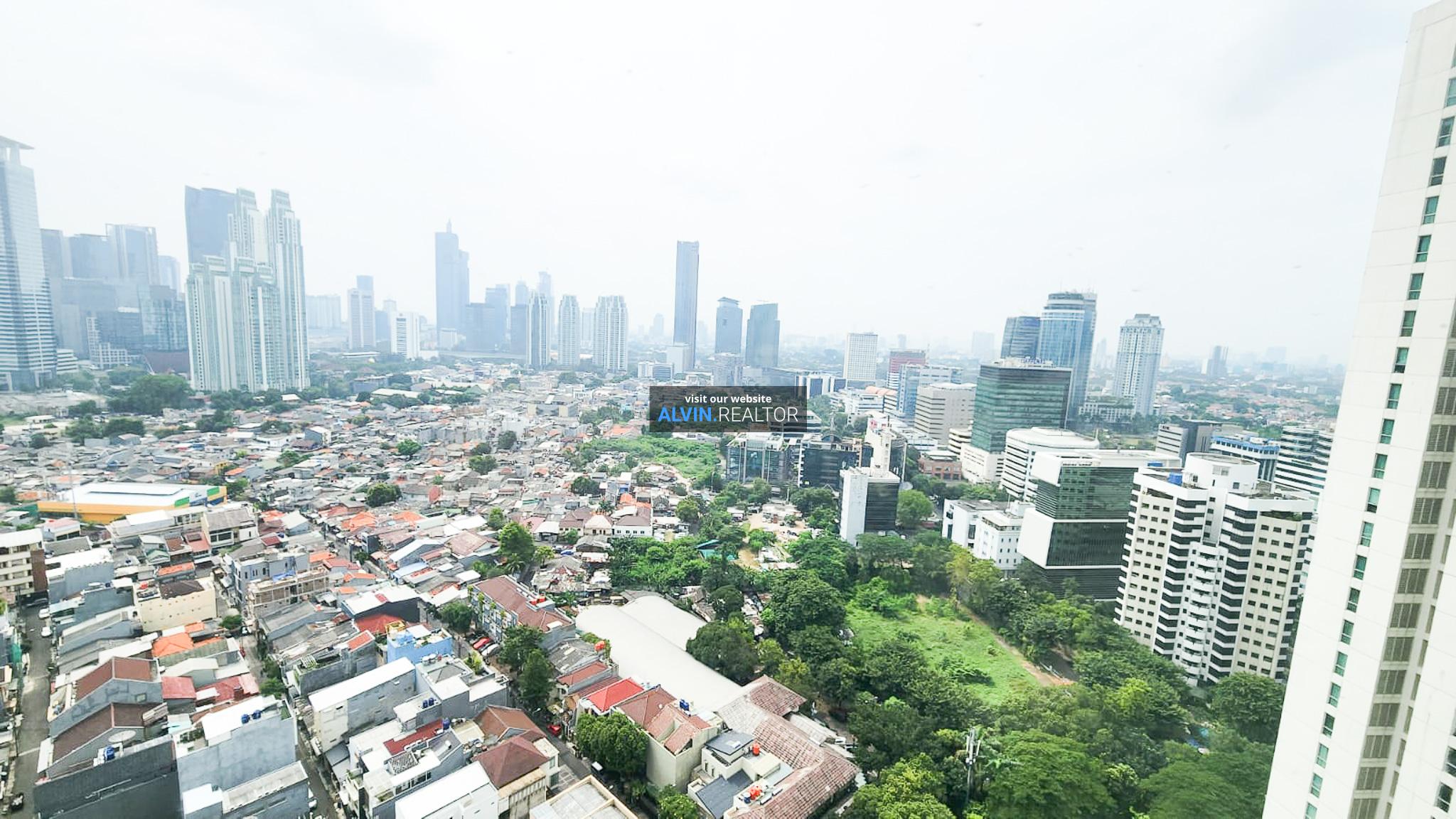 WhatsApp Image 2024-05-28 at 13.47.16