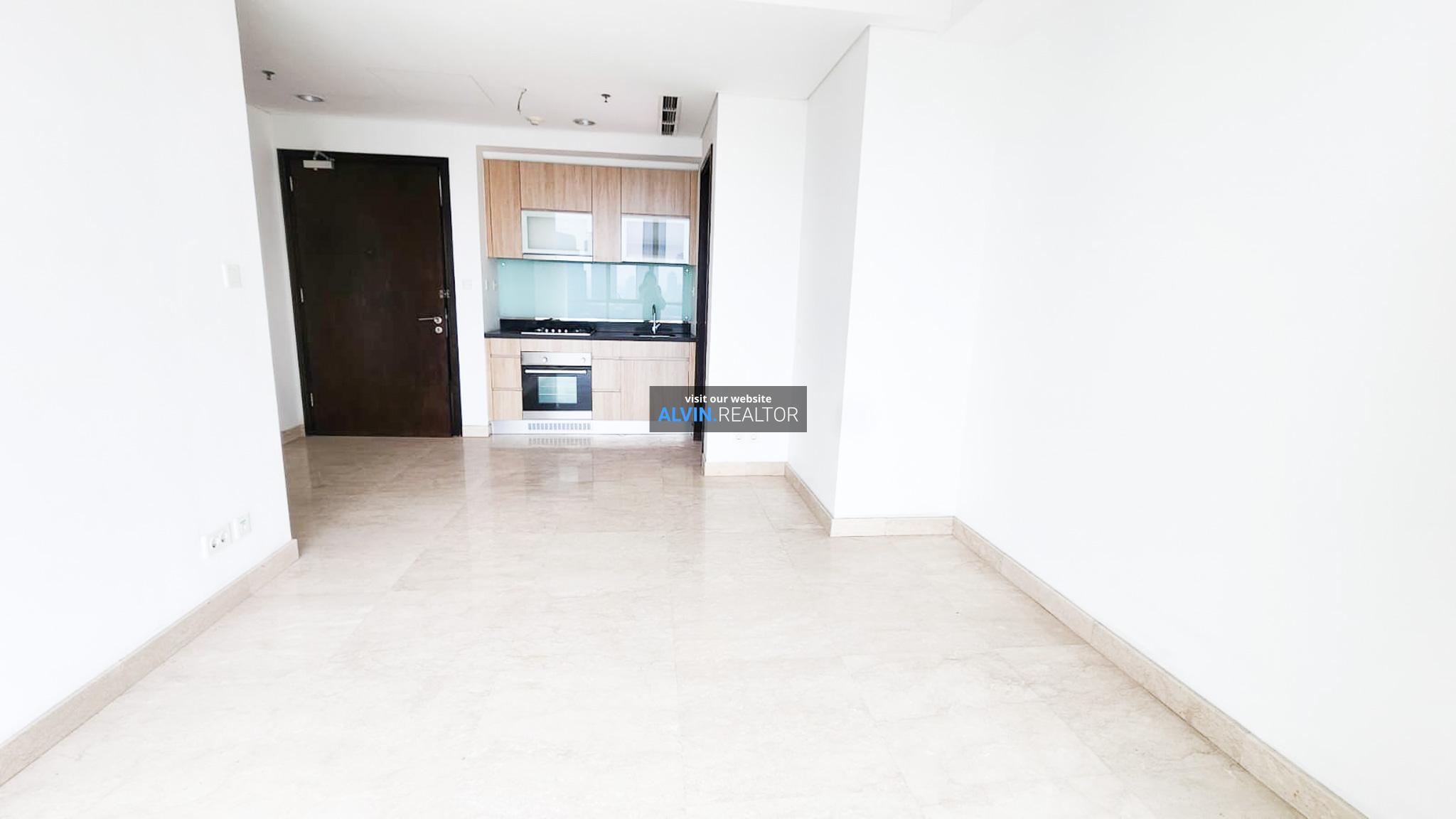 WhatsApp Image 2024-05-28 at 13.47.17