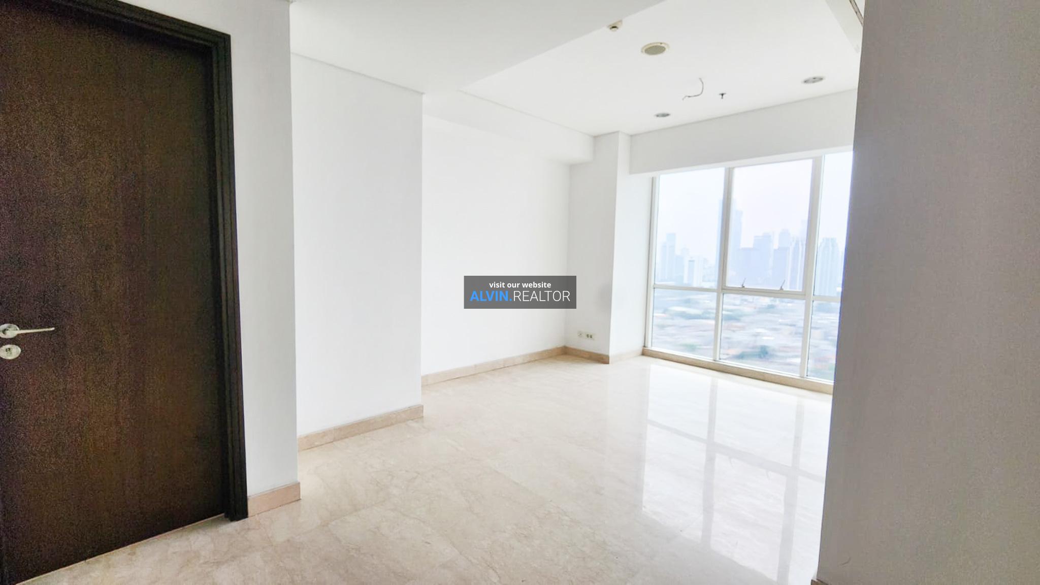 WhatsApp Image 2024-05-28 at 13.47.18