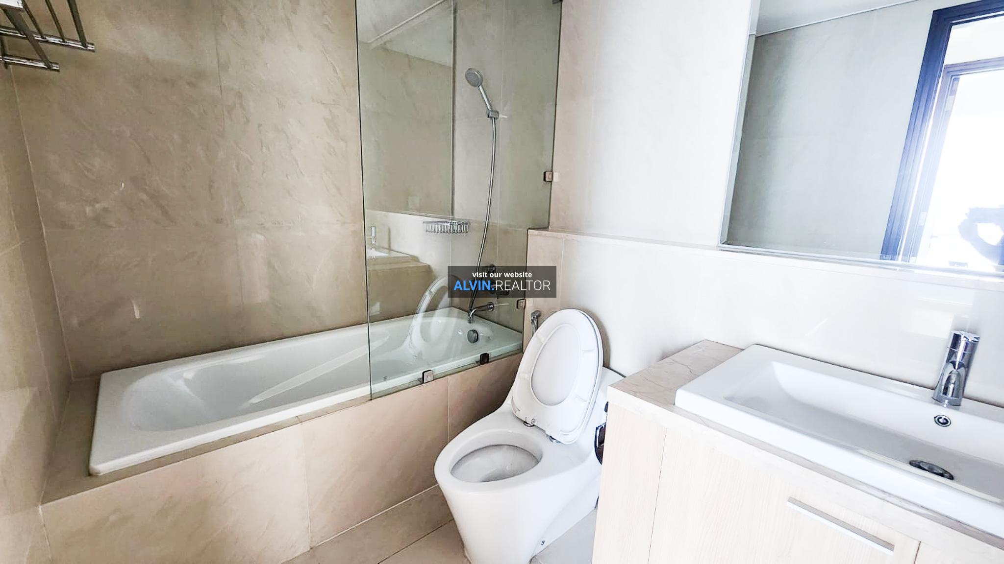 WhatsApp Image 2024-05-28 at 13.47.19