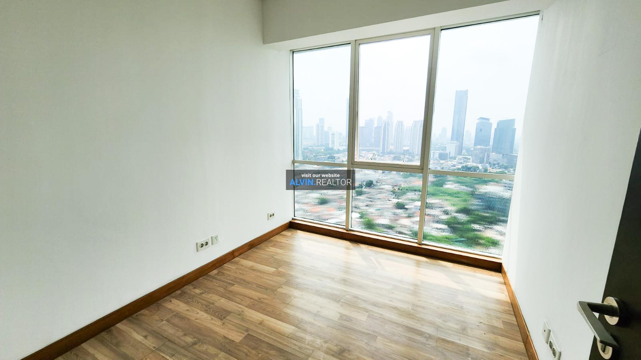 WhatsApp Image 2024-05-28 at 13.47.20