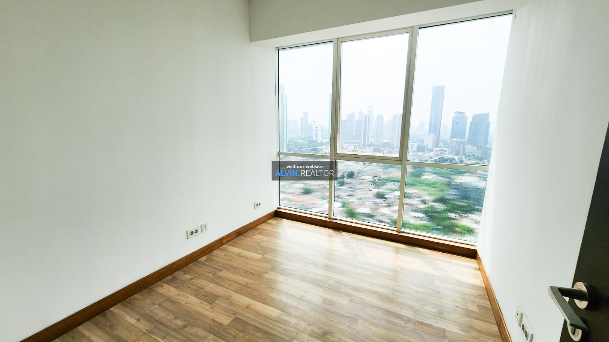 WhatsApp Image 2024-05-28 at 13.59.22