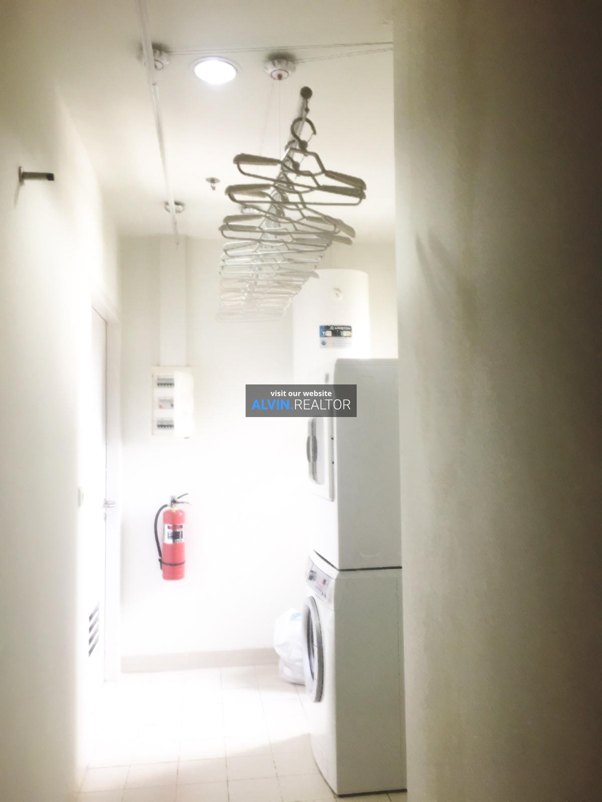 a6b61570-4d1a-4cd8-9066-dcd8cc9a973a