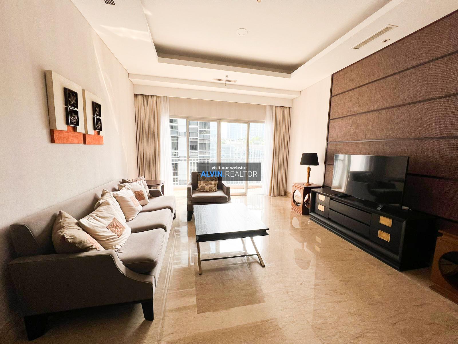 a805e7b2-1147-4aab-9602-45c52b86827d