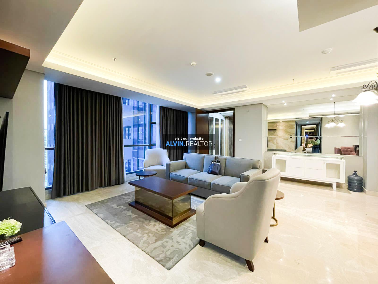 af6ff6e3-1720-499d-beec-dfb234e8b206