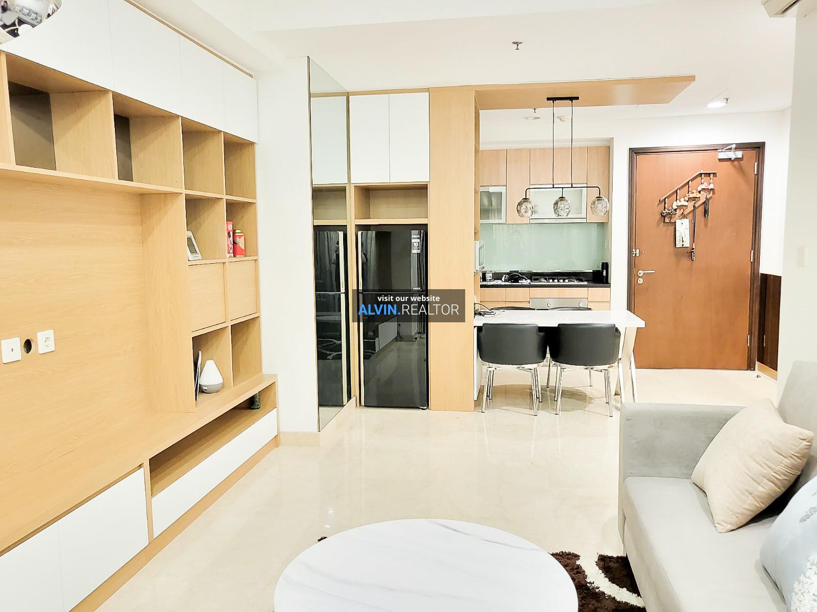 b0aa35f3-71fd-4677-8c21-1055574340d9