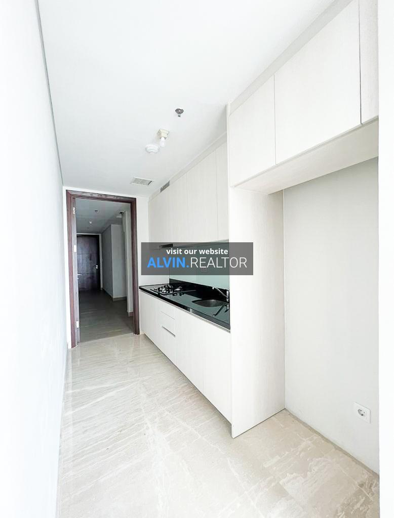 b1f3b875-7c52-49dc-97d2-5f9e88b5d6a3