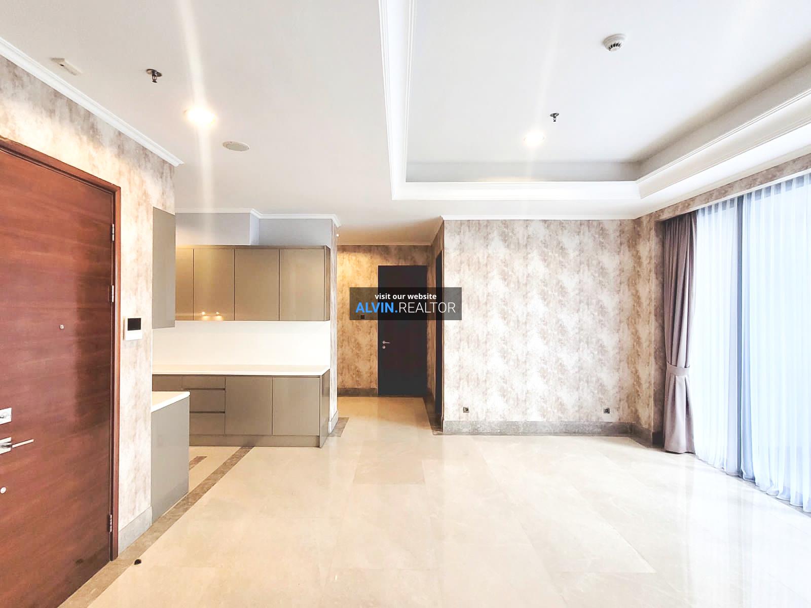 b2ac86d9-106e-45a3-945f-fb6038dd7523