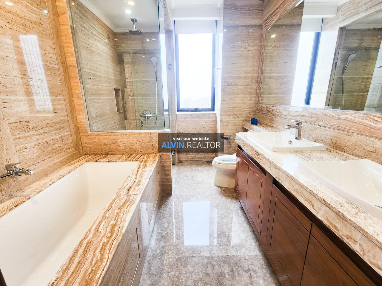 b2cf48c5-3142-427b-9304-36d522a2a752