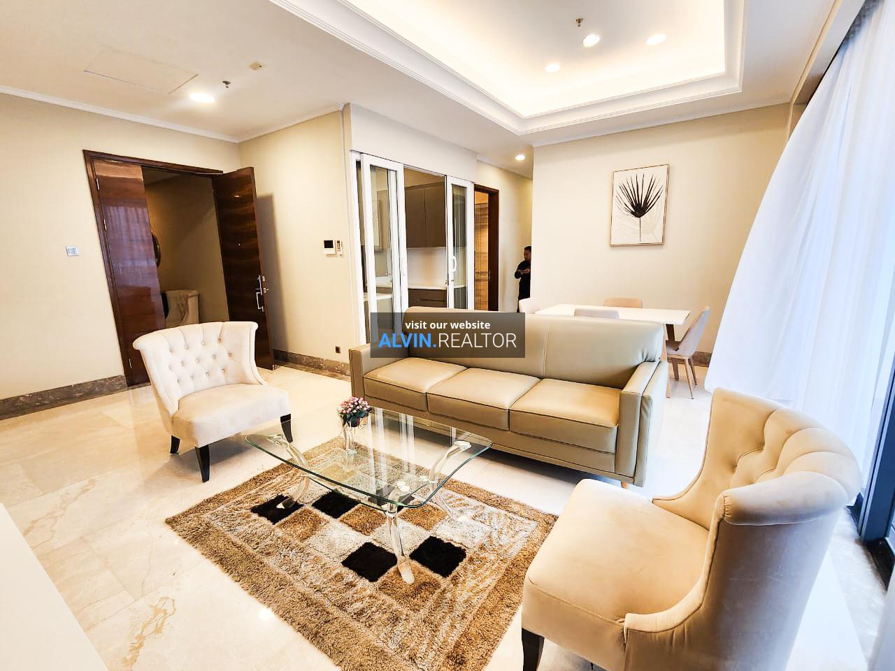 b758908b-9b13-4a20-85f6-141803ce267d