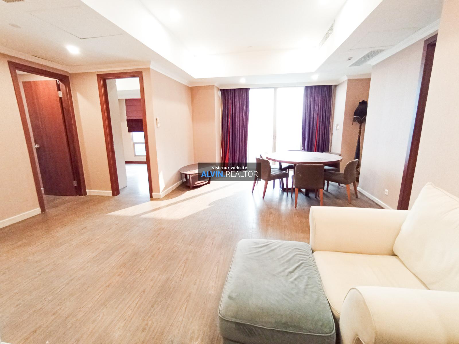 b80363fb-8fe7-41b3-bb04-7d8273a1fa34