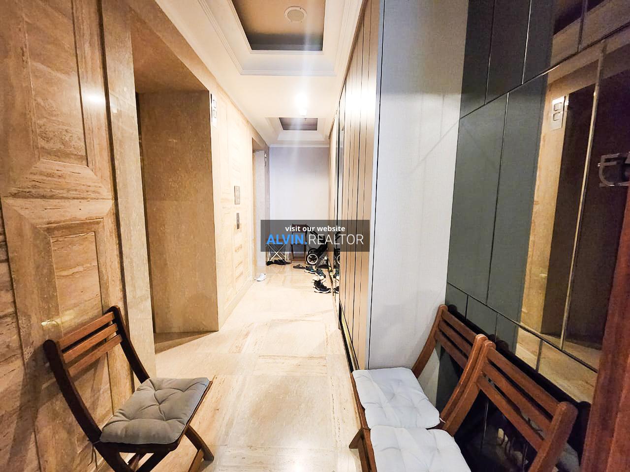 b8fd46dd-dd46-40d5-8fac-6f3d985b1414