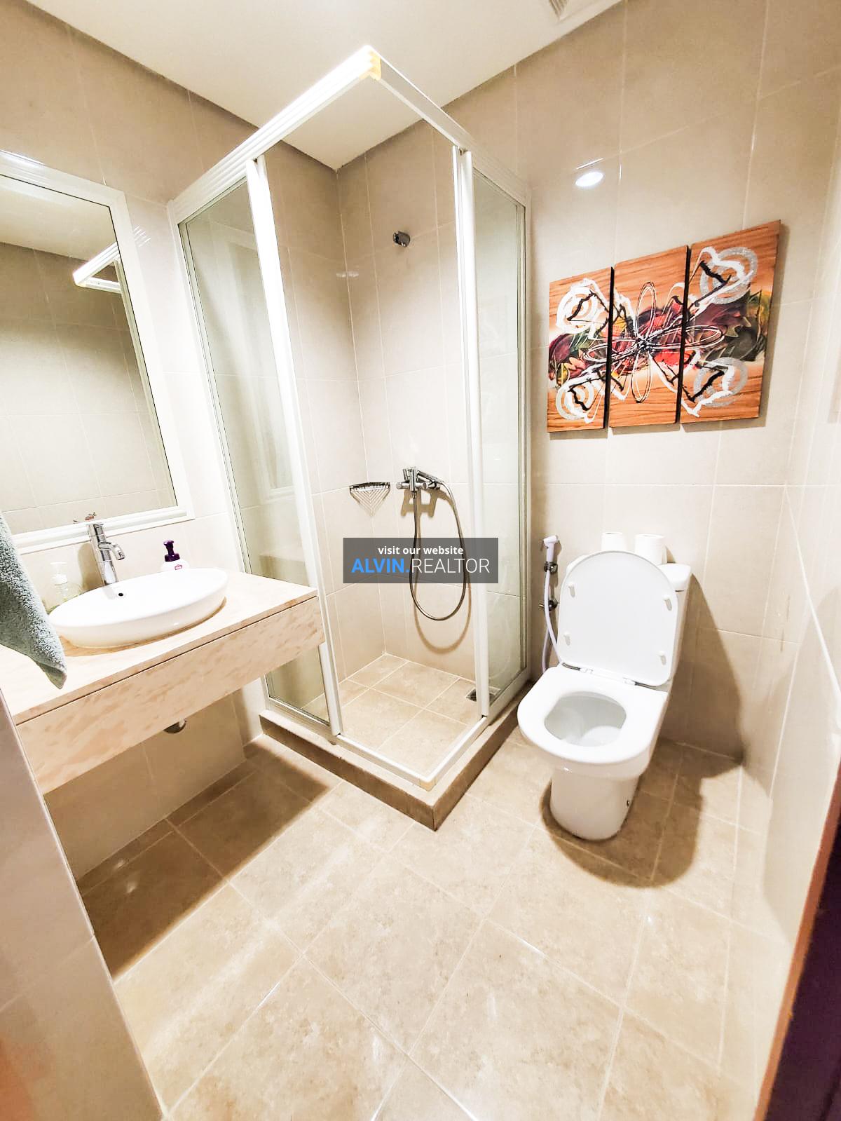 bd09adbc-6441-4bdd-b264-66a0b08ee320