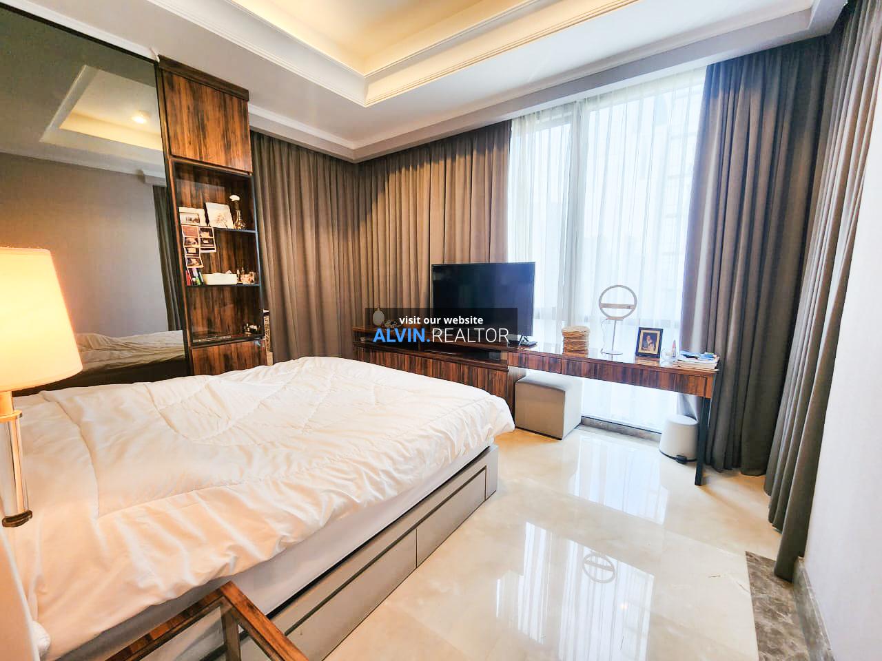 be7b59b3-92fd-4e41-88fa-33c5208bd4e5