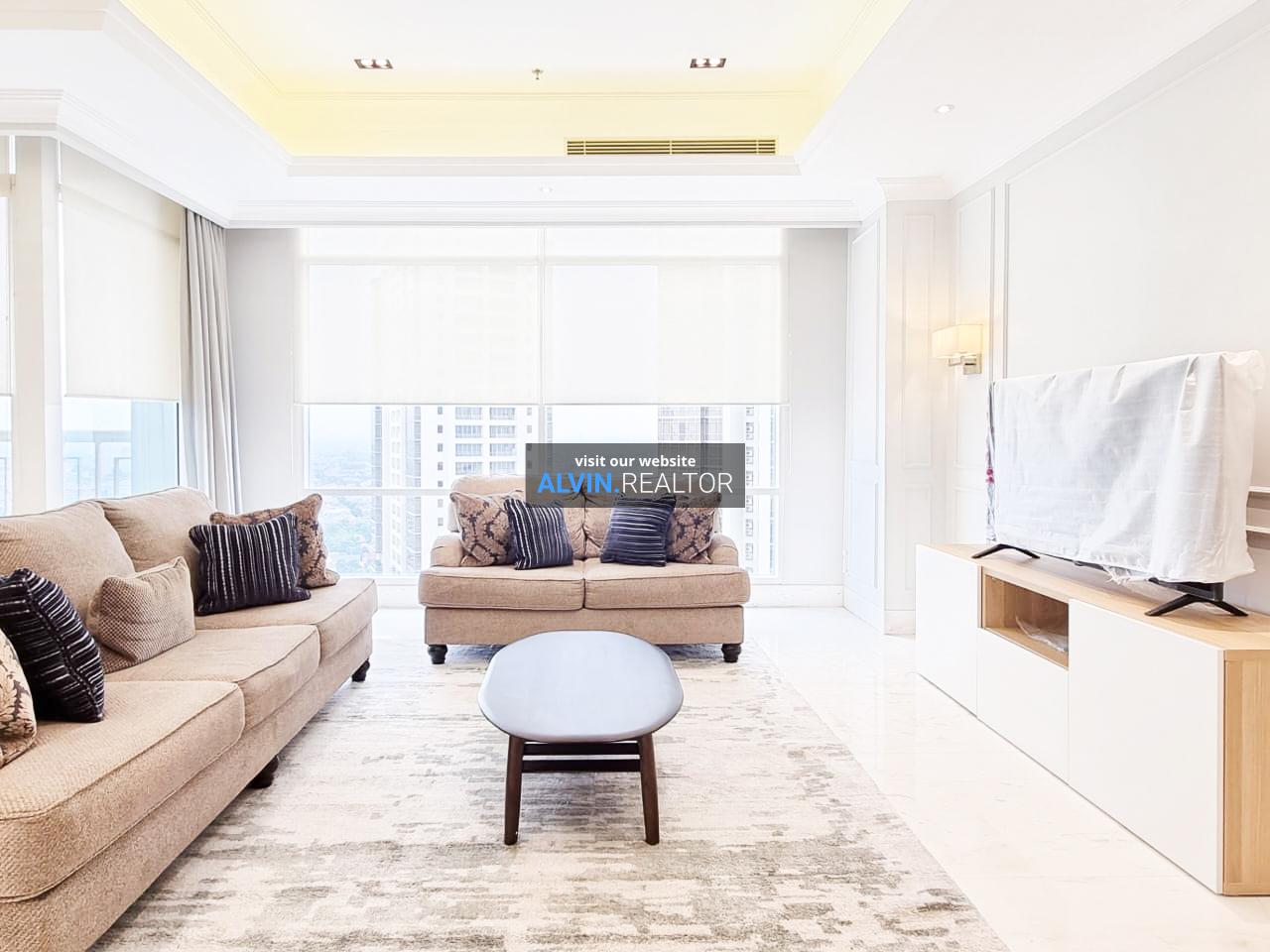 bf29d087-4ad6-4839-8923-6857bc792899