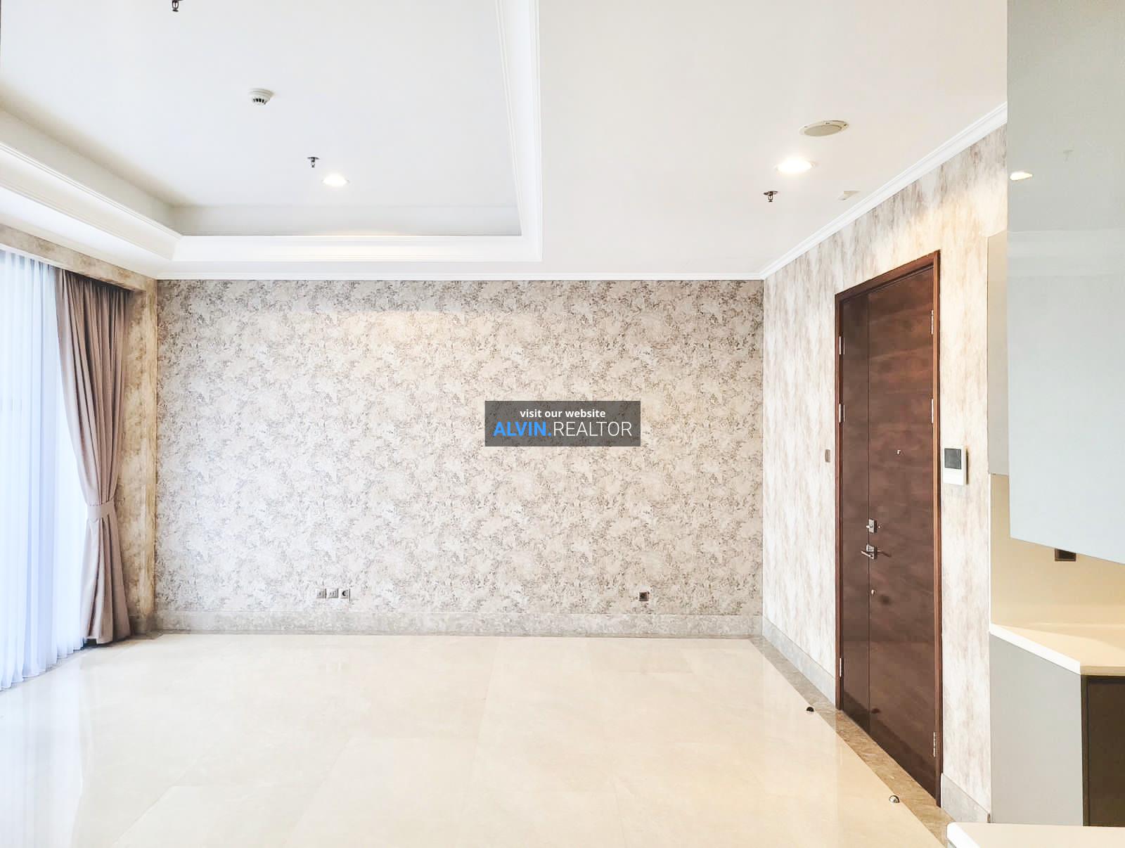 c02b4d14-7f4f-4075-8b46-17c260f3c914