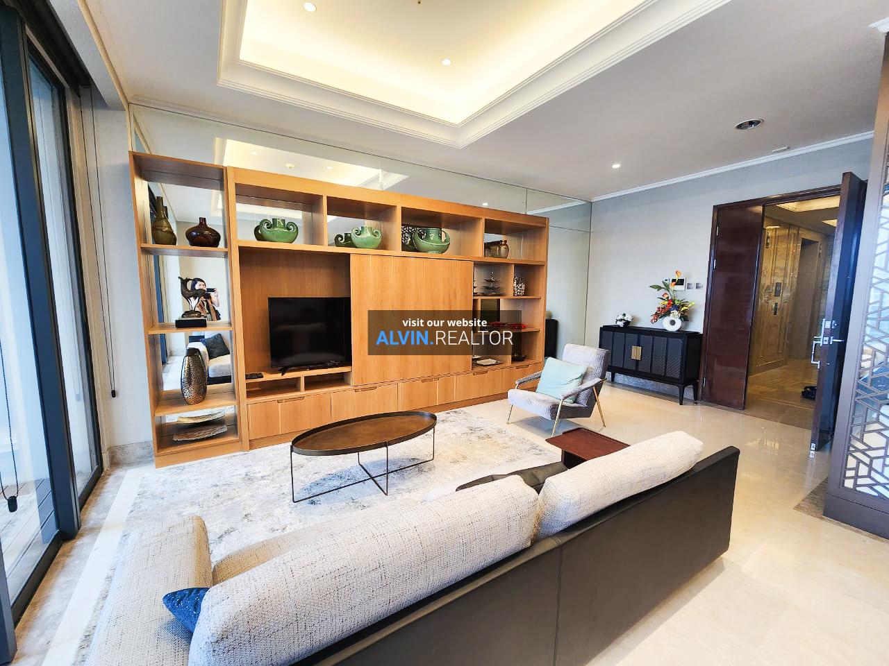 c100de07-f0de-47e9-9d1c-8a59c0fb8cd2