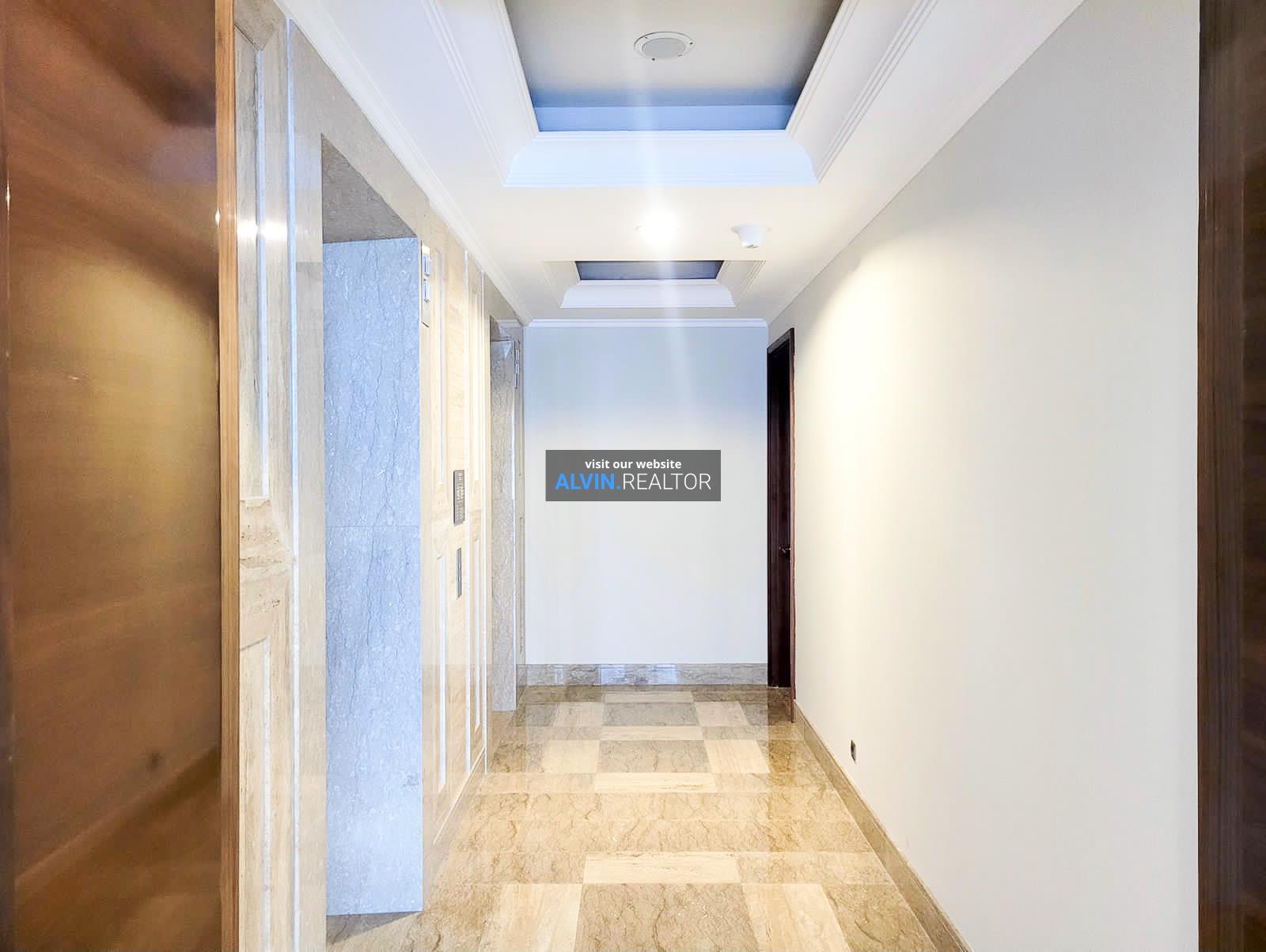 c12b3eb3-ccd0-44e6-b98c-5b272045fd1a