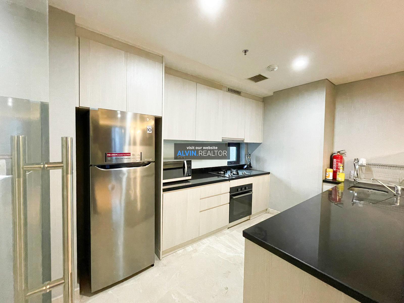 c46f65fe-72bb-4073-85bd-e18d1ac1ded2