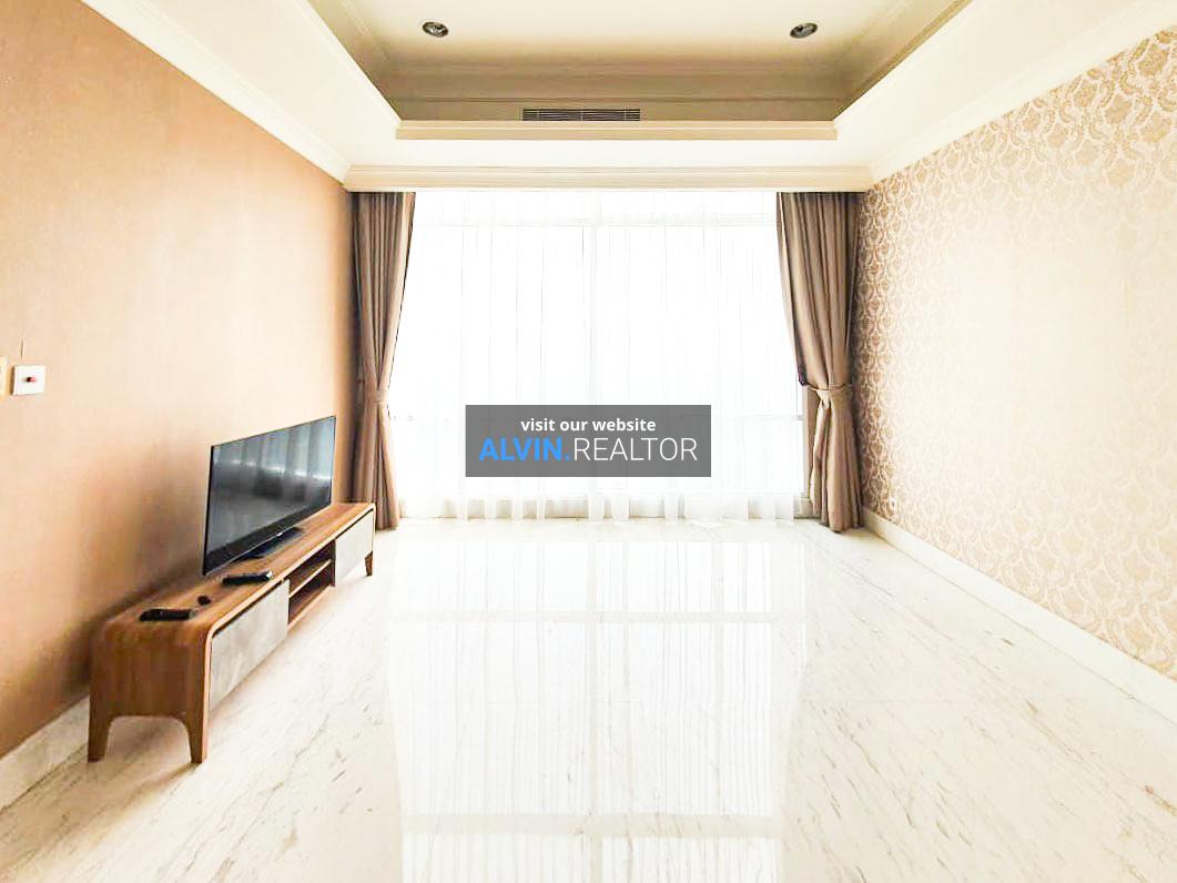 c5afc97c-0c54-42cd-beb5-5f8abf5dfb1d