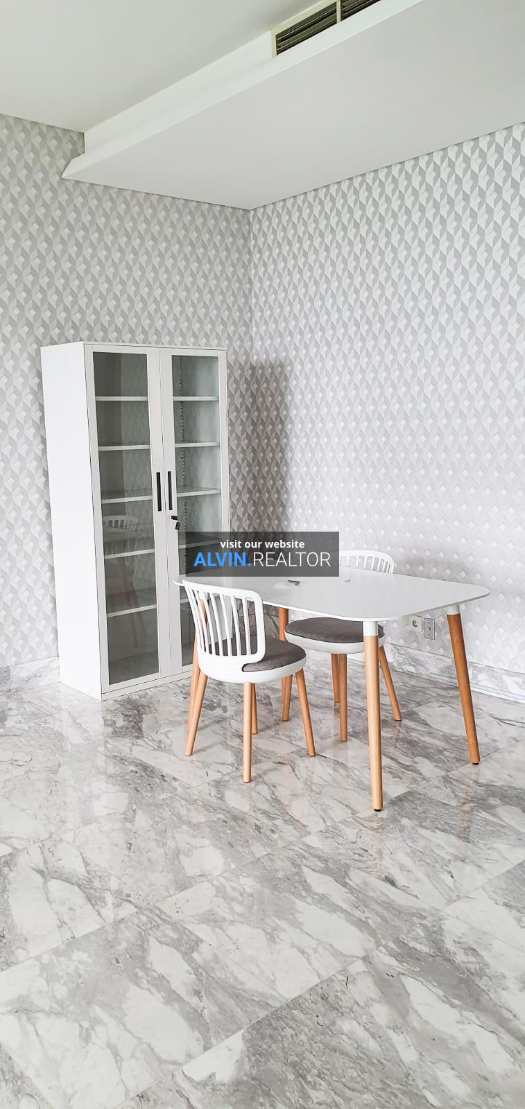 c87b017e-3681-41b4-8ab1-365490f5c448