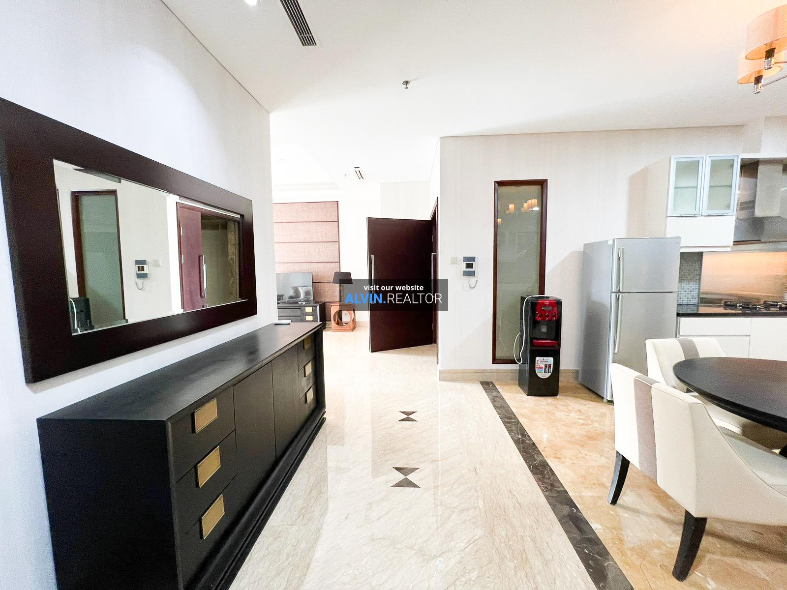 cae9405f-aa1f-43c3-b663-a587eaea4f0c