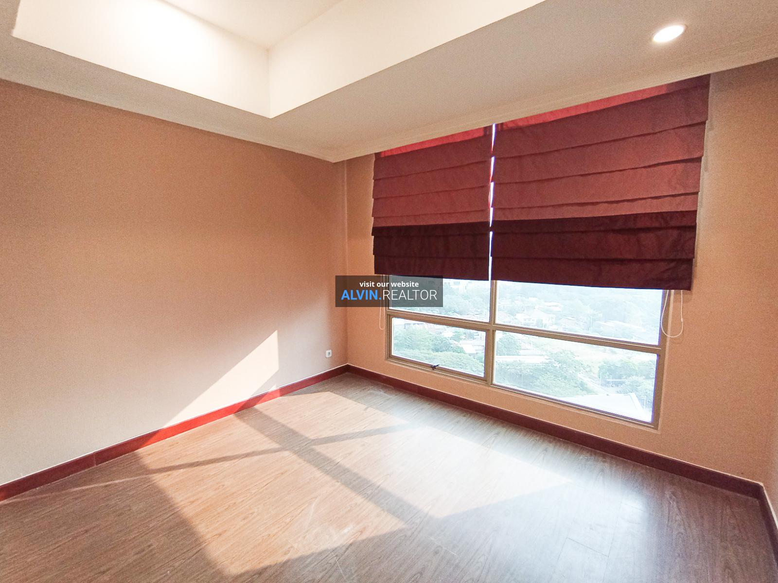 cb27f578-d6e7-474e-8346-269f39cbbea4