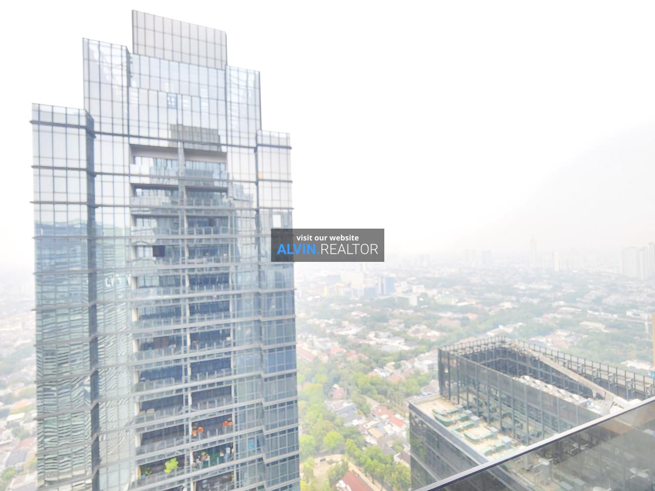 cf375e55-092e-4e25-9a88-780ff91fc6af