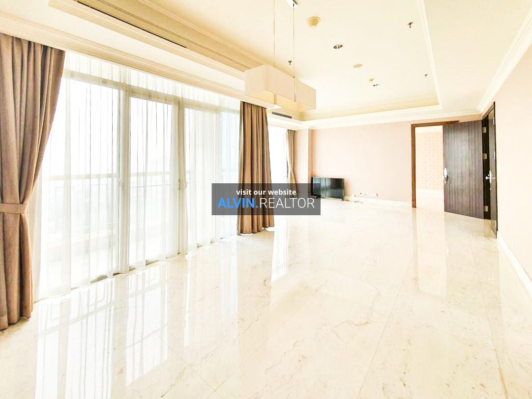 d1139132-73c5-4c9f-b08f-6b89b122f194