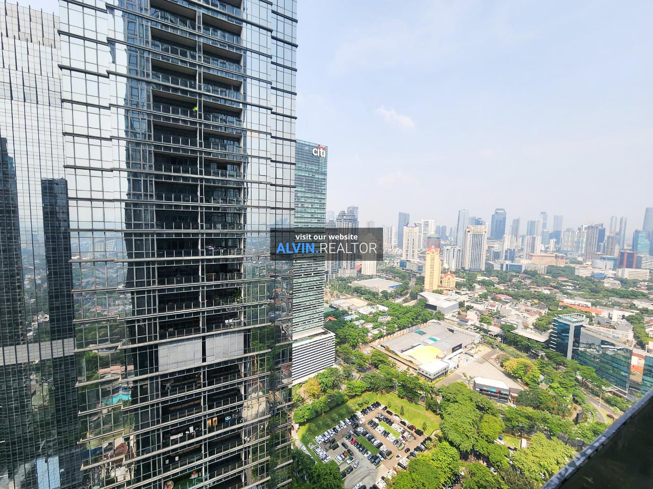 d19d6350-8908-47d2-99aa-d00caacec6b4