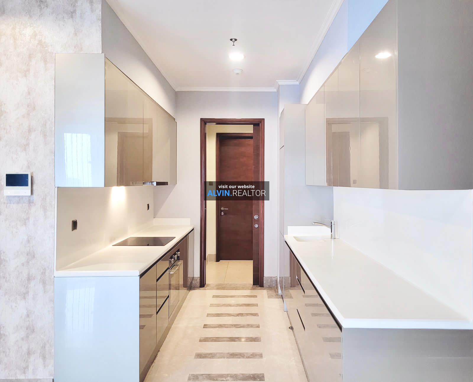 d1ca7c0e-6c3d-42d7-9bb5-b2b88d30339c