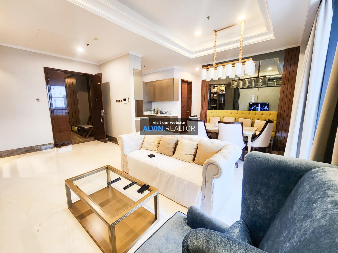 d73798d5-0cb1-4ece-ad57-1b8da52b2f6c