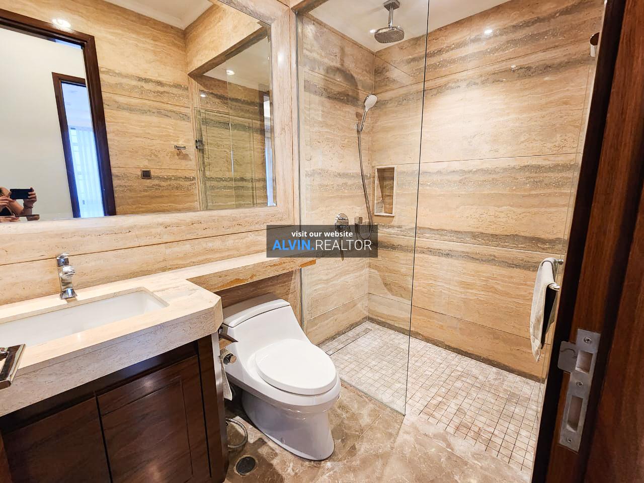 da131870-53ee-445c-807b-9f29036eeb65