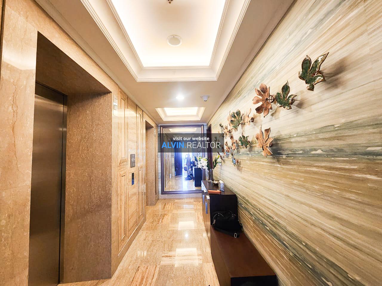 dba85e70-6076-4786-a720-ff45d33bd51f