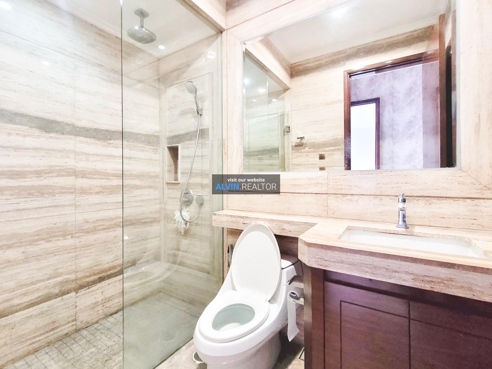 dddbe249-fb3c-49c7-806a-ce0342175be2