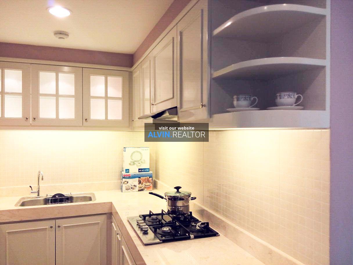 de057d2a-5e94-4ec1-9a4f-91e67912c465