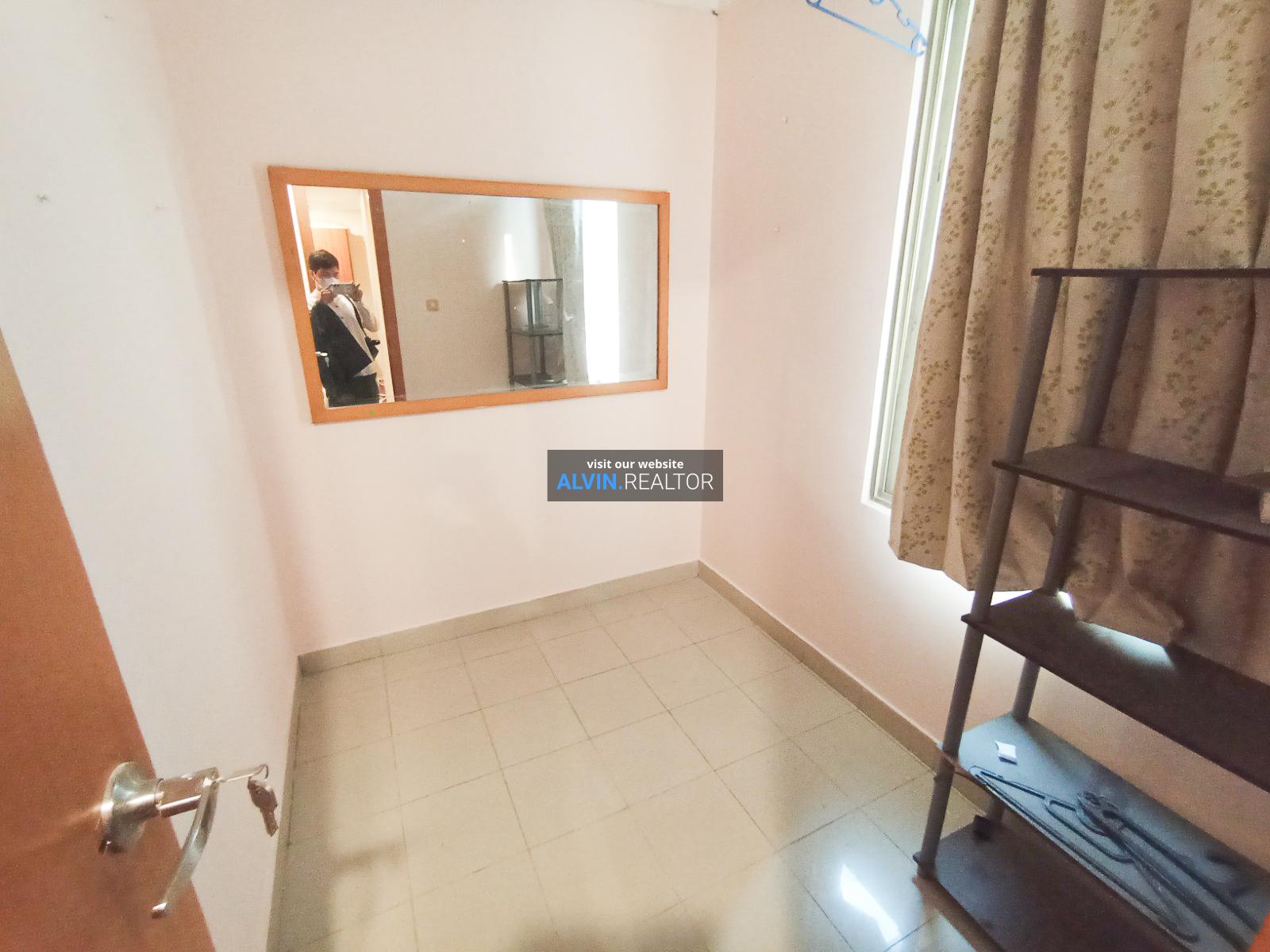 de3a9ad1-6257-4834-837b-a31988aa6b41