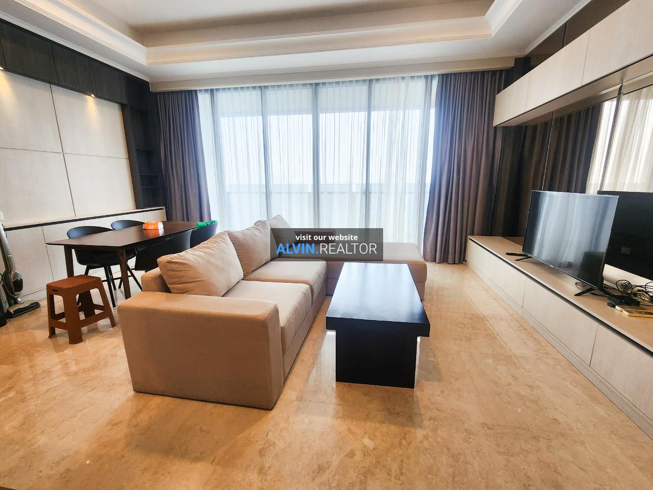 e4de6317-d8d8-4341-acec-ce9a6756b5d5