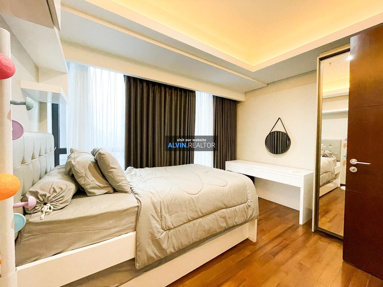 e550b3fe-3d04-4a77-a360-46a682d08261