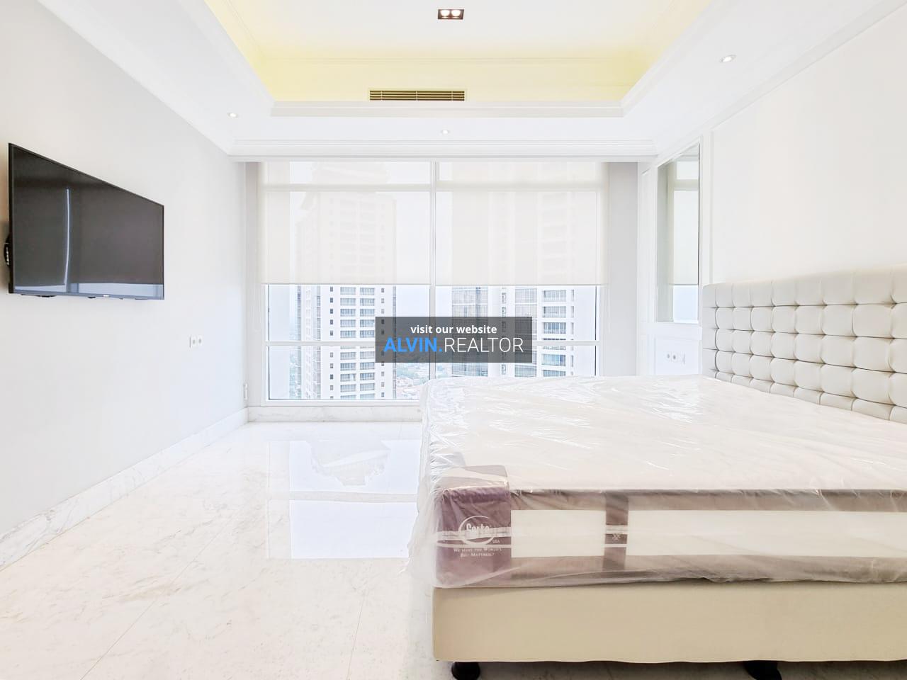 ea919ed3-341d-446e-8a05-e7f561ac76e5