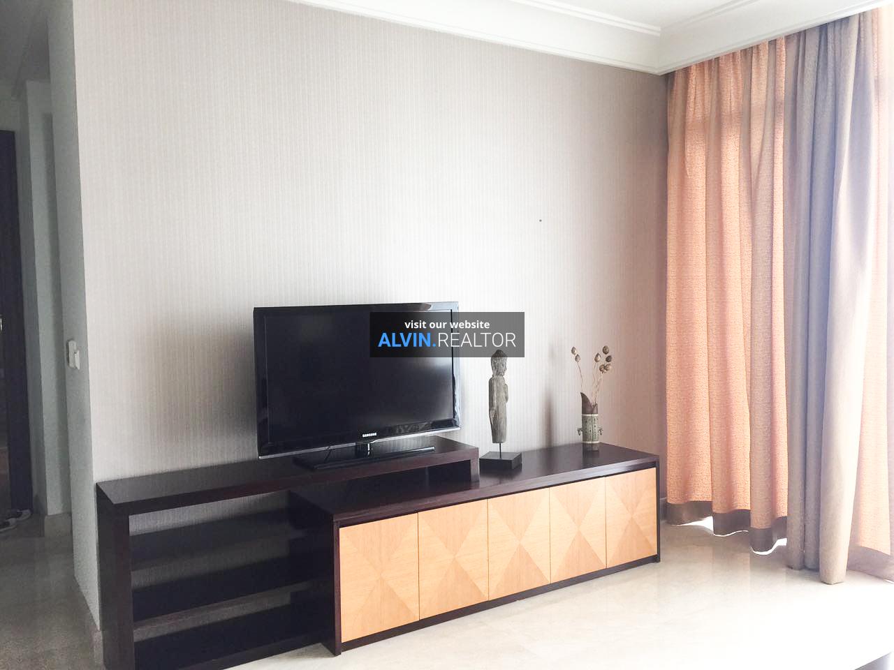 ee3fc1f5-d524-47e6-8d5e-39f3e85df512