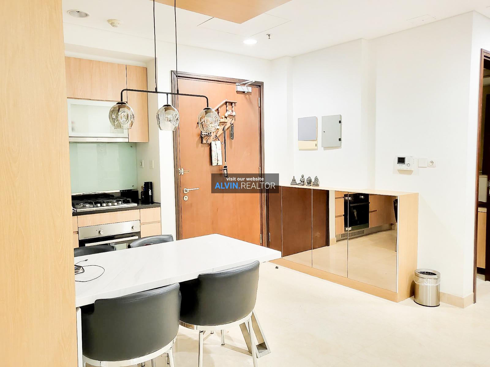 f2b82c62-a9bc-48c7-b470-23b8941748d5