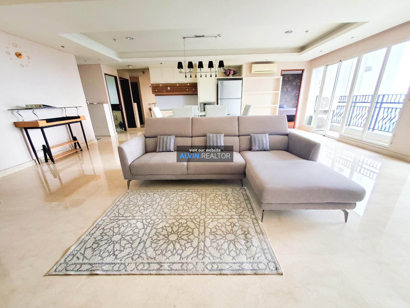 f506c895-2a92-4a26-b07f-e3931e8956fd