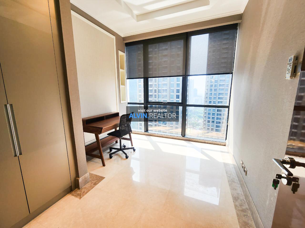 f5776db5-4a4f-4cd4-afa1-10069add5121